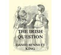 The Irish Question (ebook)