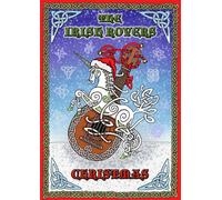 The Irish Rovers Christmas [USA] [DVD]