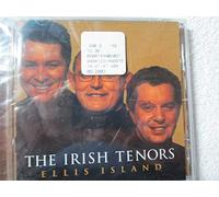 The Irish Tenors - Ellis Island