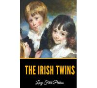 The Irish Twins