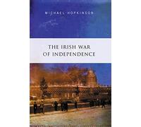 The Irish War of Independence