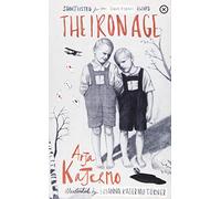 The Iron Age