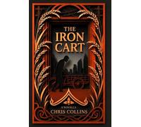 The Iron Cart