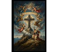 THE IRON COVENANT: A Manifesto for the Restoration of the West