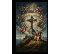 THE IRON COVENANT: A Manifesto for the Restoration of the West