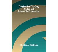 The Iron Furnace or, Slavery and Secession (Edition1)