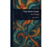 The Iron Game