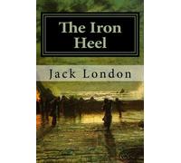 The Iron Heel