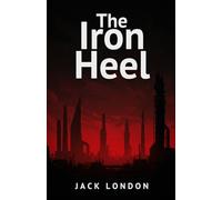 The Iron Heel