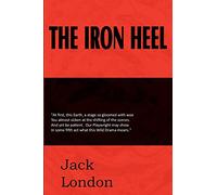 The Iron Heel