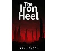 The Iron Heel