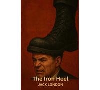 The Iron Heel
