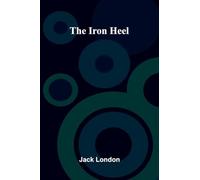 The Iron Heel