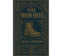 The Iron Heel