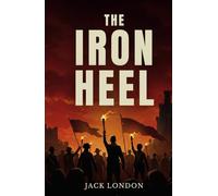 The Iron Heel