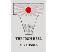 The Iron Heel