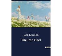 The iron heel