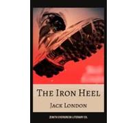 The Iron Heel (ebook)