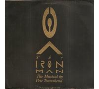 The Iron Man (The Musical By Pete Townshend)