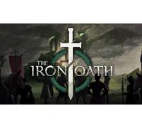 The Iron Oath Steam Worldwide PC, Mac, Linux