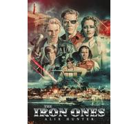 THE IRON ONES