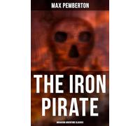 The Iron Pirate