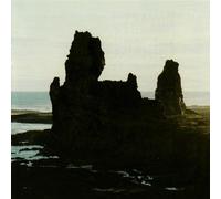 The Iron Point by Noxagt (2004-03-23)