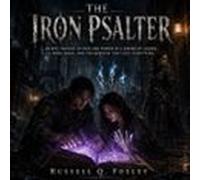 The Iron Psalter