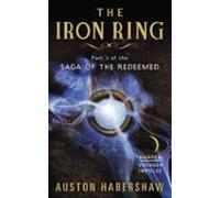 The Iron Ring (ebook)