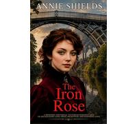 The Iron Rose