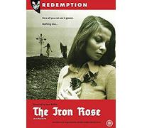 The Iron Rose [DVD]