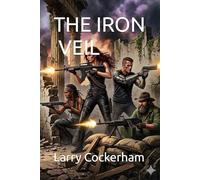 THE IRON VEIL