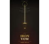 The Iron Vow