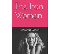 The Iron Woman