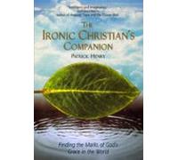 The Ironic Christians Companion (ebook)