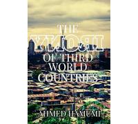 The Irony Of Third World Countries