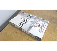 The Irregulars: Roald Dahl and the British Spy Ring in Wartime Washington