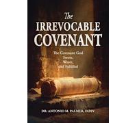 The Irrevocable Covenant