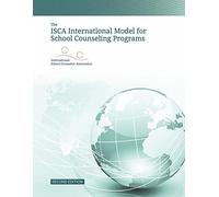 The Isca International Model for School Counseling Programs