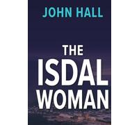 The Isdal Woman: Norway's Coldest Case