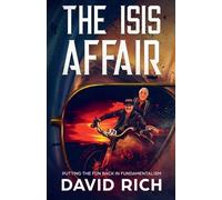 The ISIS Affair, Putting the Fun Back in Fundamentalism: 1 (Religion Devastation)