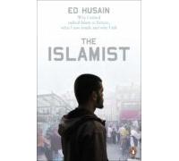 The Islamist (ebook)