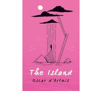 The Island