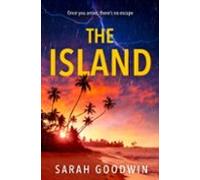 The Island