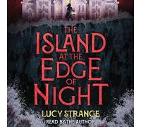 The Island at the Edge of Night