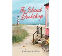 The Island Bookshop