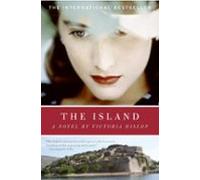 The Island (ebook)