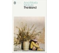 The Island (ebook)