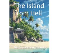 The Island from Hell