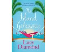 The Island Getaway